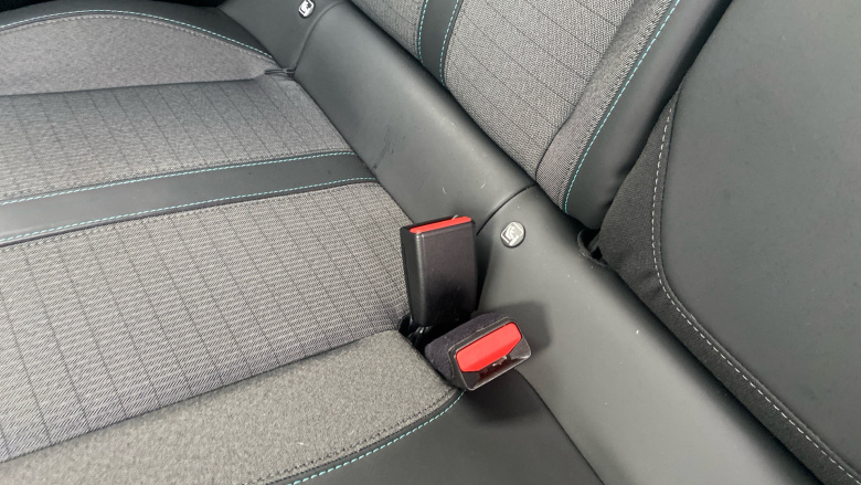 Peugeot 2008 1.2 PureTech 130 Allure Premium+ 5dr Petrol Estate